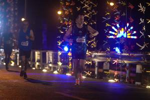 BIB: 40289
                            <button type="button" onclick="openModal(18278635)" class="btn btn-primary btn-sm float-right btn-popup" data-toggle="modal" data-target=".modal-high-quality">
                        <i class="fas fa-shopping-cart"></i> Add to Cart
                    </button>
                                            <button type="button" onclick="isThisMe(18278635, true)" class="btn btn-success btn-sm float-right btn-popup btn-isme hidden" data-toggle="tooltip" data-placement="bottom" title="นี่คือรูปของคุณใช่ไหม คลิกที่นี่เพื่อเอาเข้าอัลบั้ม">
                        <i class="fas fa-plus"></i> Add to album
                    </button>
                    <button type="button" onclick="isThisMe(18278635, false)" class="btn btn-warning btn-sm float-right btn-popup btn-isnotme hidden">
                        <i class="fas fa-ban"></i> Remove from album
                    </button>